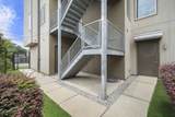 1304 Nashua Street - Photo 42