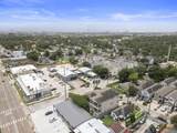 1304 Nashua Street - Photo 43
