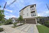 1304 Nashua Street - Photo 45