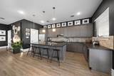 1304 Nashua Street - Photo 4