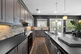 1304 Nashua Street - Photo 6