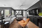 1304 Nashua Street - Photo 8