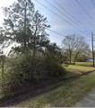 8832 Caddo Street - Photo 3