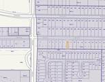 8832 Caddo Street - Photo 4