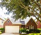 21523 Santa Clara Drive - Photo 1