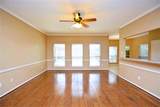 21523 Santa Clara Drive - Photo 10