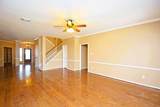 21523 Santa Clara Drive - Photo 11