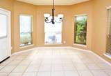 21523 Santa Clara Drive - Photo 12