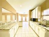 21523 Santa Clara Drive - Photo 13