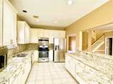 21523 Santa Clara Drive - Photo 14