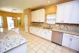 21523 Santa Clara Drive - Photo 15