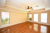 21523 Santa Clara Drive - Photo 16