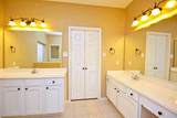 21523 Santa Clara Drive - Photo 17