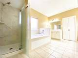 21523 Santa Clara Drive - Photo 18