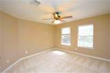 21523 Santa Clara Drive - Photo 19