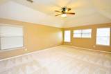 21523 Santa Clara Drive - Photo 20