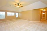 21523 Santa Clara Drive - Photo 21