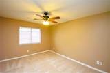 21523 Santa Clara Drive - Photo 22
