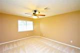 21523 Santa Clara Drive - Photo 24