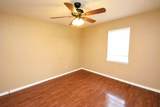 21523 Santa Clara Drive - Photo 25