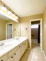 21523 Santa Clara Drive - Photo 26