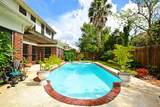 21523 Santa Clara Drive - Photo 28