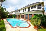 21523 Santa Clara Drive - Photo 29