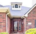 21523 Santa Clara Drive - Photo 3