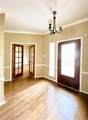21523 Santa Clara Drive - Photo 4