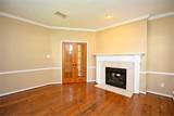 21523 Santa Clara Drive - Photo 5