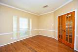 21523 Santa Clara Drive - Photo 6