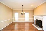21523 Santa Clara Drive - Photo 7