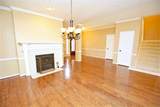 21523 Santa Clara Drive - Photo 8