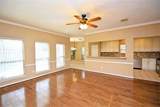 21523 Santa Clara Drive - Photo 9