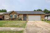 5146 Court Road - Photo 1