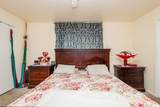 5146 Court Road - Photo 11