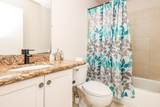 5146 Court Road - Photo 12