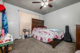 5146 Court Road - Photo 13