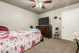 5146 Court Road - Photo 14