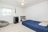 5146 Court Road - Photo 15