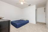5146 Court Road - Photo 16