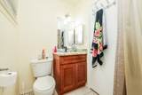 5146 Court Road - Photo 17