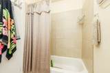 5146 Court Road - Photo 18