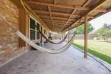 5146 Court Road - Photo 19