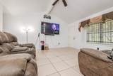 5146 Court Road - Photo 2