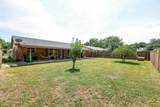 5146 Court Road - Photo 20