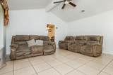 5146 Court Road - Photo 3