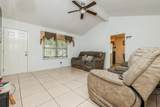 5146 Court Road - Photo 4