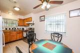 5146 Court Road - Photo 5