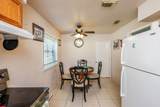 5146 Court Road - Photo 6